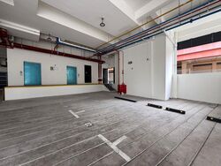 Kallang Pudding Road (D13), Factory #519265811